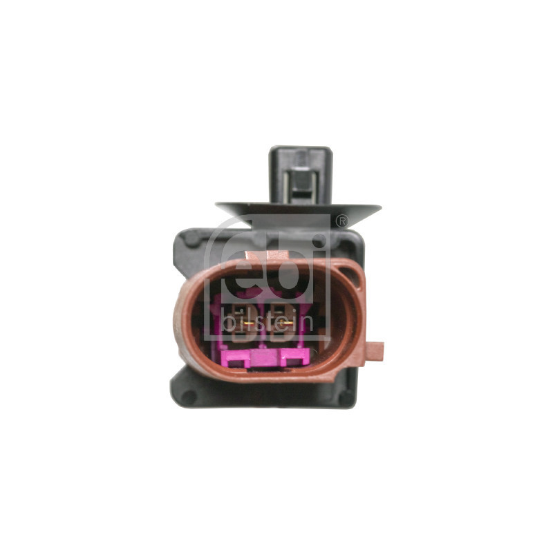 Palpeur (température des gaz) FEBI BILSTEIN