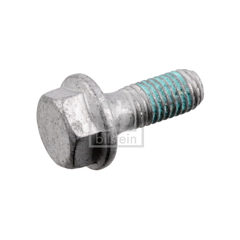 Boulon (étrier de frein) FEBI BILSTEIN