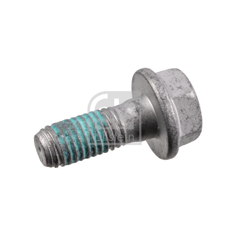 Boulon (étrier de frein) FEBI BILSTEIN