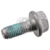 Boulon (étrier de frein) FEBI BILSTEIN