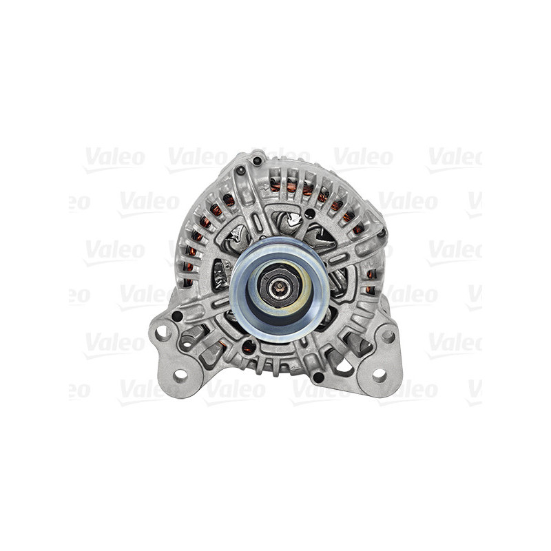 Alternateur VALEO