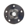 Moyeu de roue FEBI BILSTEIN