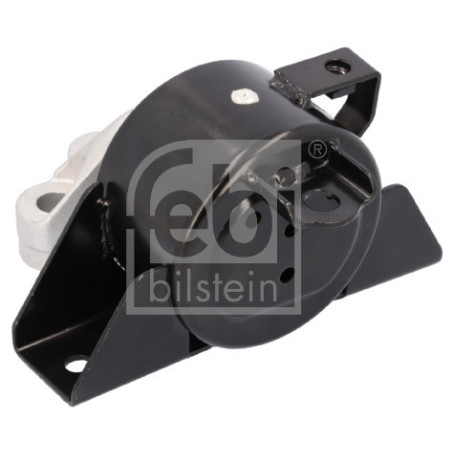 Support moteur FEBI BILSTEIN