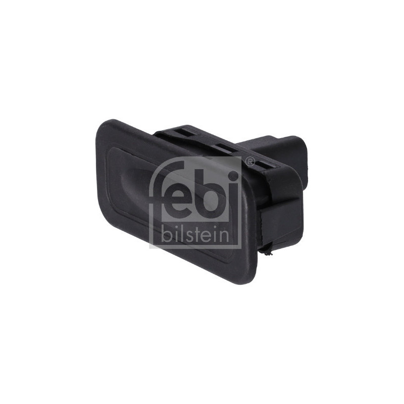 sans-categorie FEBI BILSTEIN