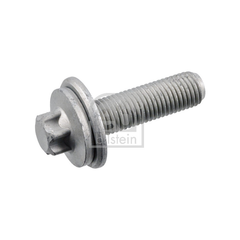 Boulon (étrier de frein) FEBI BILSTEIN
