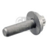 Boulon (étrier de frein) FEBI BILSTEIN