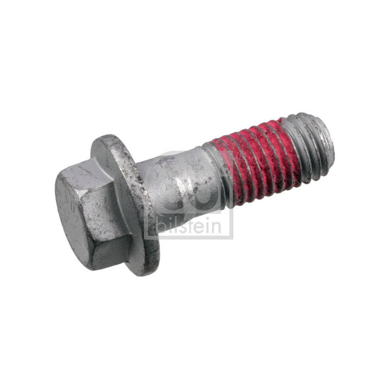 Boulon (étrier de frein) FEBI BILSTEIN