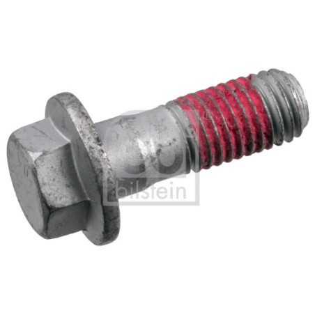 Boulon (étrier de frein)...