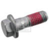 Boulon (étrier de frein) FEBI BILSTEIN