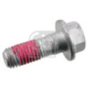Boulon (étrier de frein) FEBI BILSTEIN