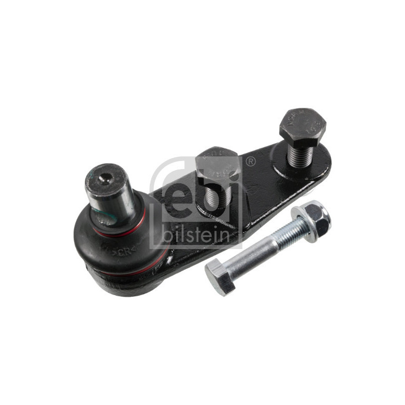 Rotule de suspension FEBI BILSTEIN