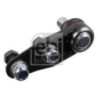 Rotule de suspension FEBI BILSTEIN