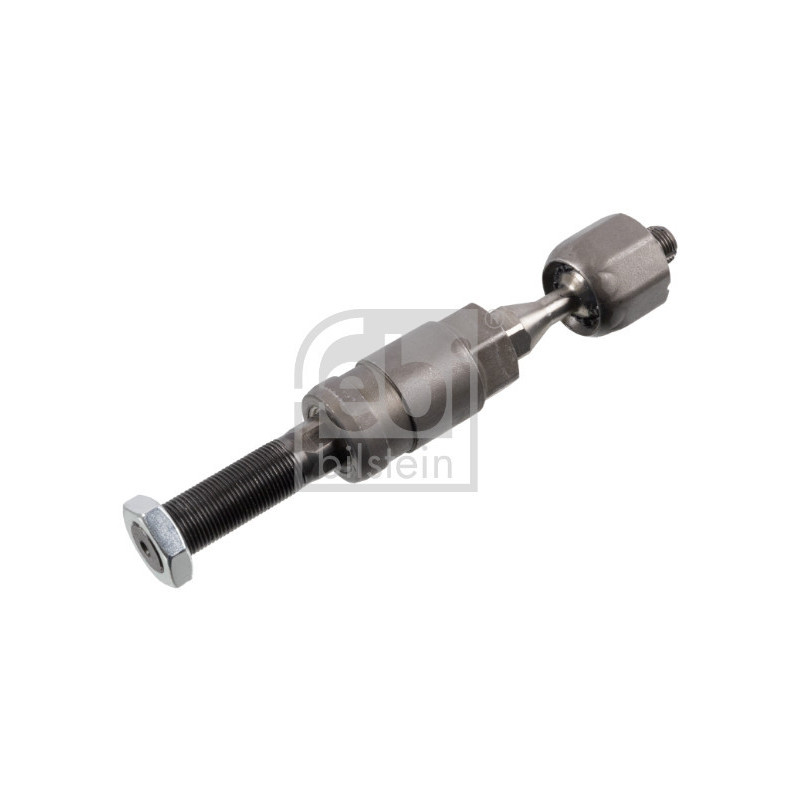 Rotule axiale FEBI BILSTEIN