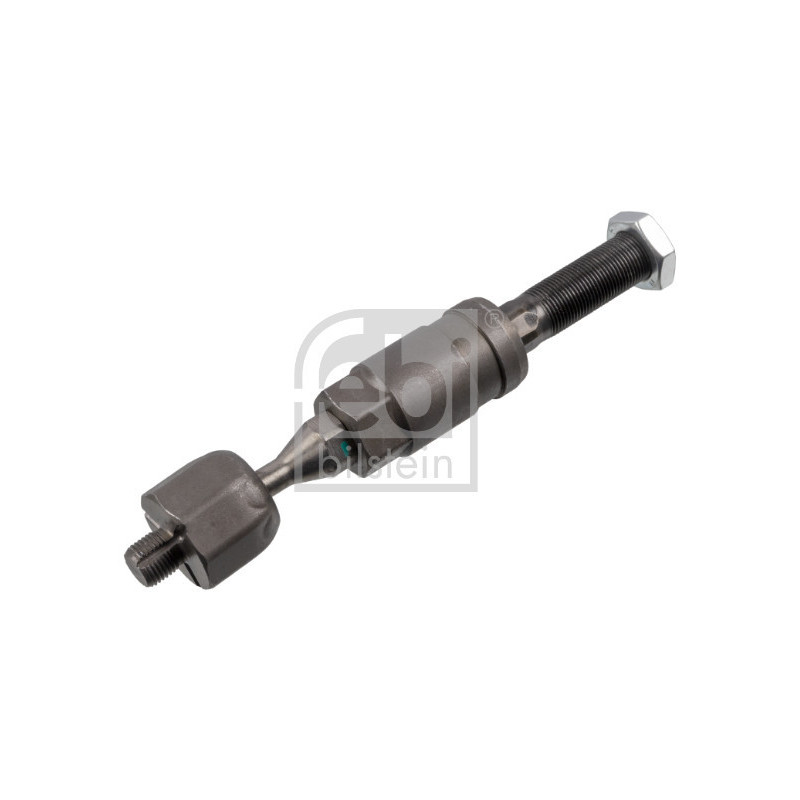 Rotule axiale FEBI BILSTEIN