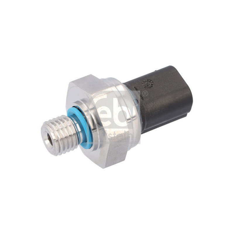 Capteur, pression des gaz échappement FEBI BILSTEIN