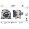 Alternateur VALEO