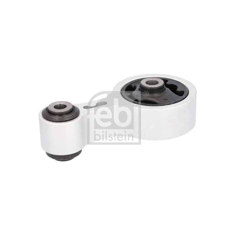 Support moteur FEBI BILSTEIN