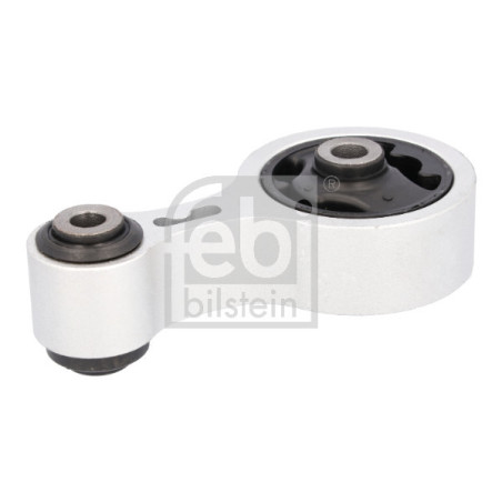 Support moteur FEBI BILSTEIN
