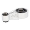 Support moteur FEBI BILSTEIN