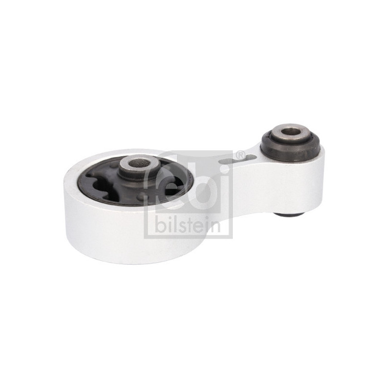 Support moteur FEBI BILSTEIN