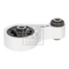 Support moteur FEBI BILSTEIN