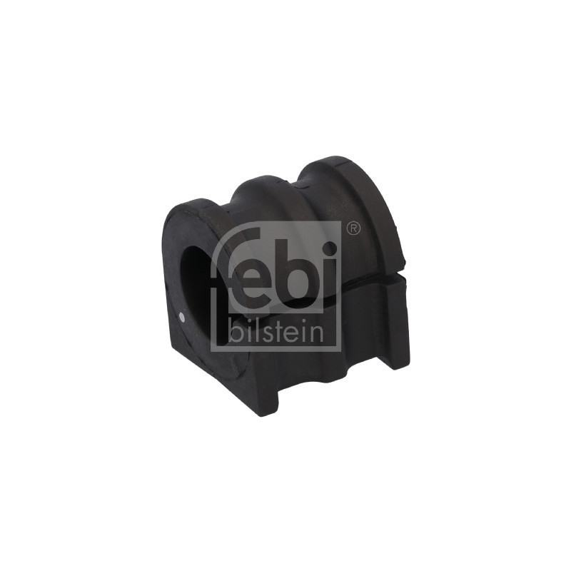 Suspension (stabilisateur) FEBI BILSTEIN
