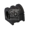 Suspension (stabilisateur) FEBI BILSTEIN