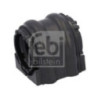 Suspension (stabilisateur) FEBI BILSTEIN