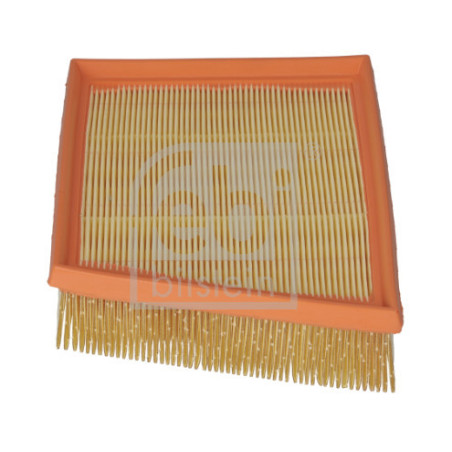 Filtre à air FEBI BILSTEIN