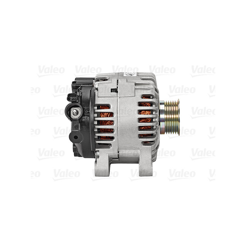 Alternateur VALEO