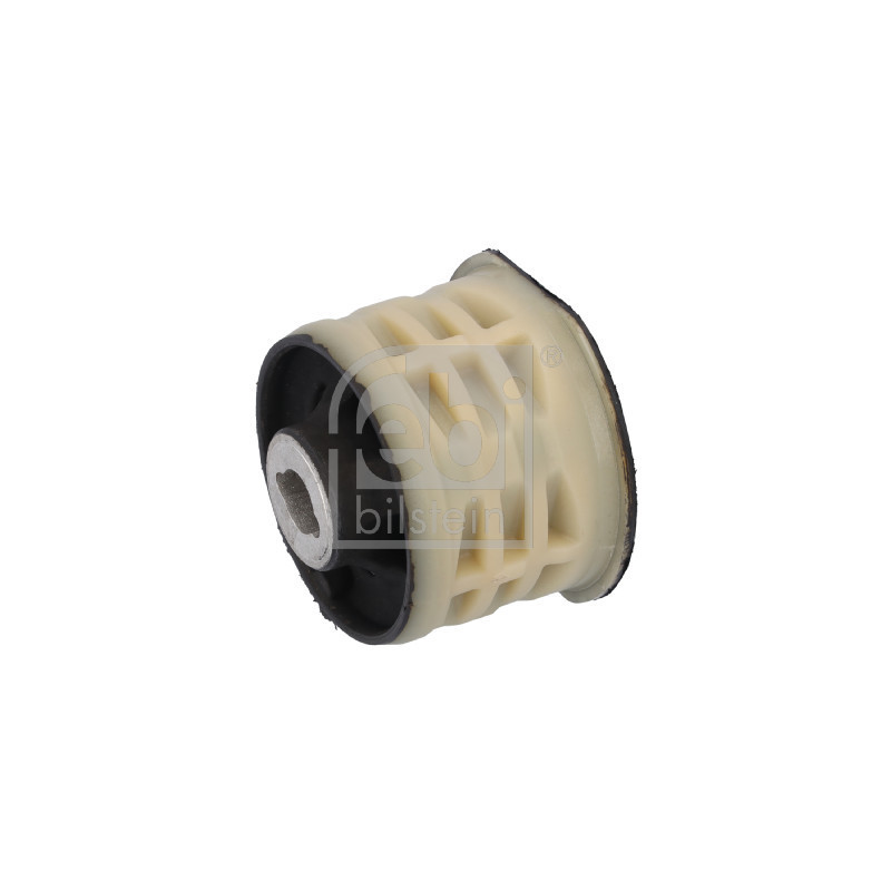 Silent bloc de train arrière FEBI BILSTEIN