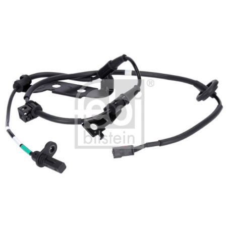 Capteur ABS FEBI BILSTEIN