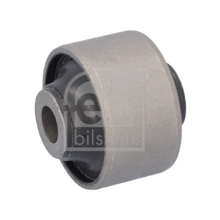 Silent bloc de triangle de...