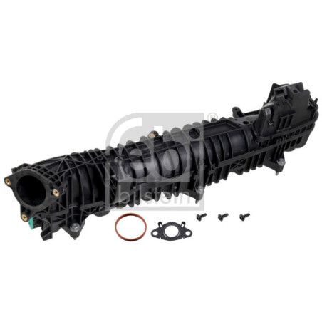 Manchon (collecteur d'admission) FEBI BILSTEIN