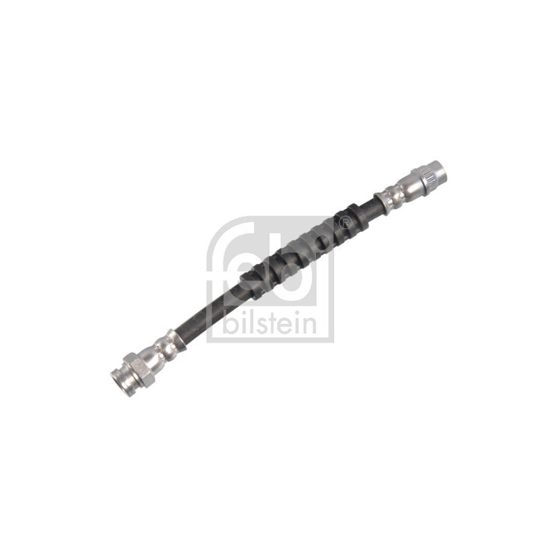 Flexible de frein FEBI BILSTEIN