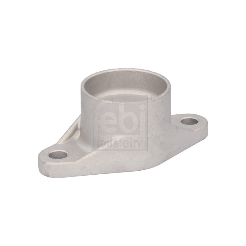Coupelle d'amortisseur FEBI BILSTEIN