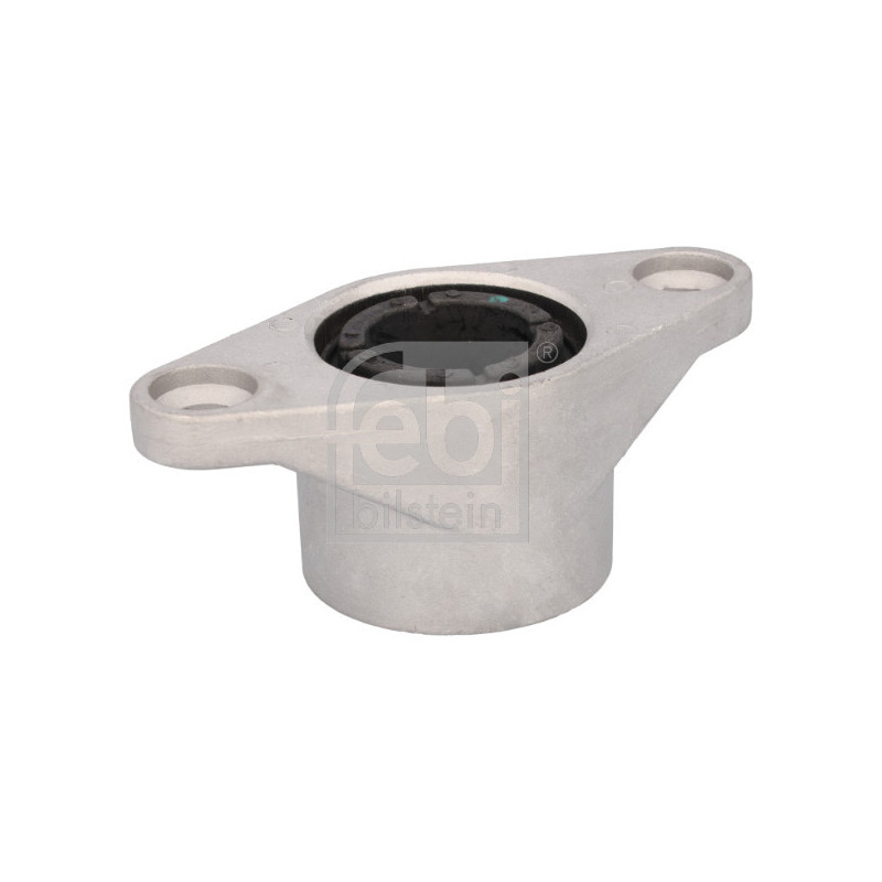 Coupelle d'amortisseur FEBI BILSTEIN
