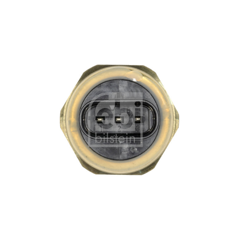 Pressostat d'huile FEBI BILSTEIN