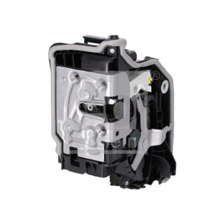 Serrure de porte FEBI BILSTEIN