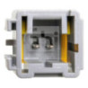 Commande (embrayage (GRA)) FEBI BILSTEIN
