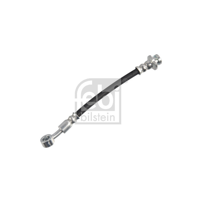 Flexible de frein FEBI BILSTEIN