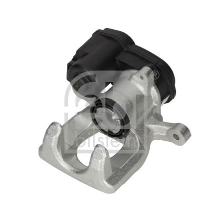 Étrier de frein FEBI BILSTEIN