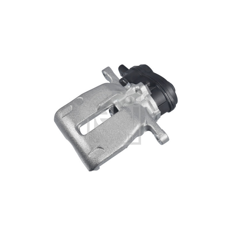 Étrier de frein FEBI BILSTEIN