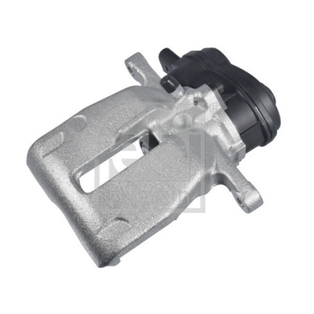 Étrier de frein FEBI BILSTEIN