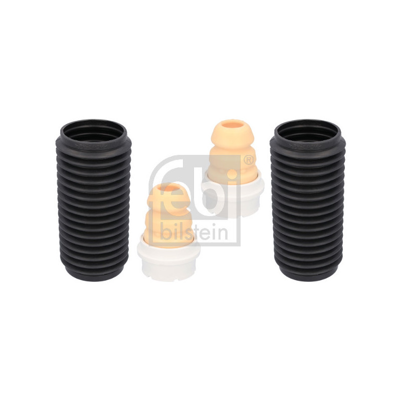 kit de protection complet (cache poussière) FEBI BILSTEIN