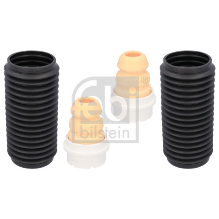 kit de protection complet...