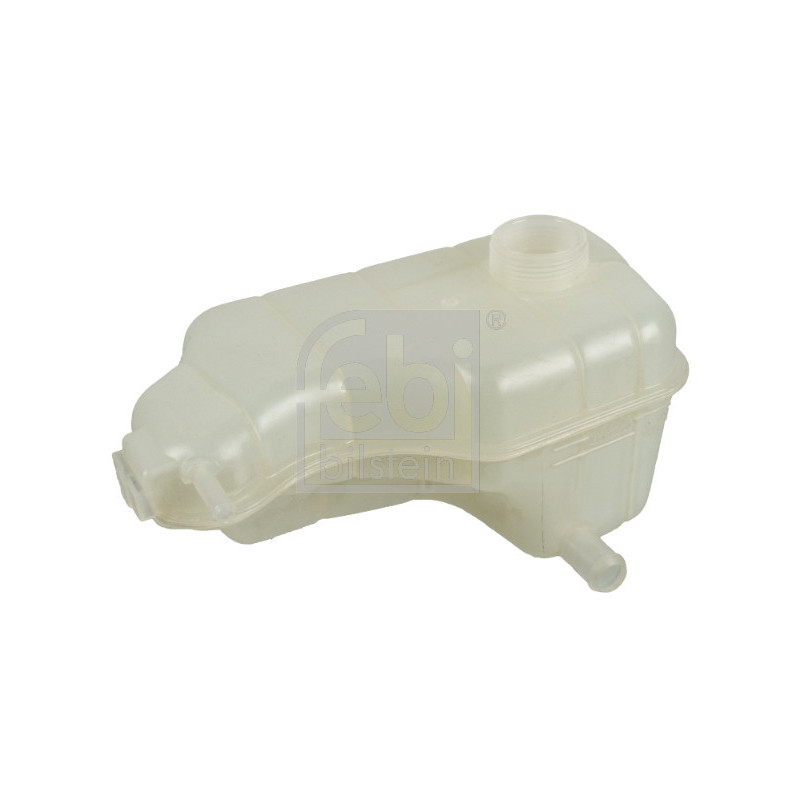 Vase d'expansion (liquide de refroidissement) FEBI BILSTEIN