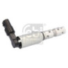 Valve de commande (réglage d'arbres à came) FEBI BILSTEIN