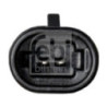 Valve de commande (réglage d'arbres à came) FEBI BILSTEIN