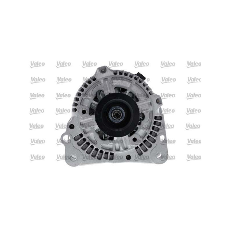 Alternateur VALEO